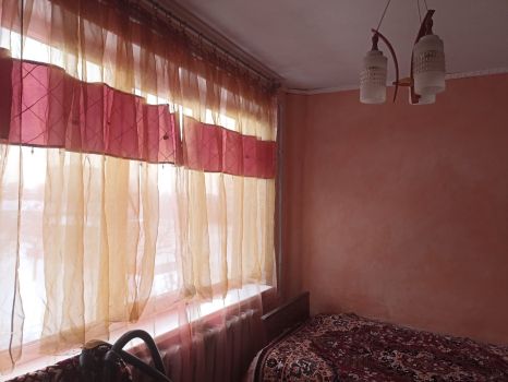 Здам 3-кімнатну квартиру 6