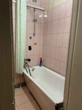 Оренда 2х кімнатної квартири 2