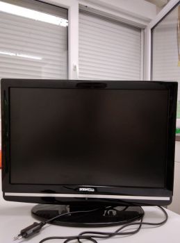 Телевізор Kendo 19