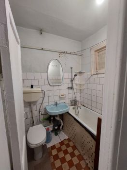 Оренда 2 кімнатної квартири 3