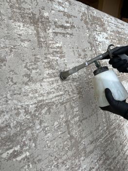 Хімчистка Perfect Clean 2