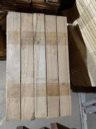 Паркет буковий 6*30 * 1.7 1