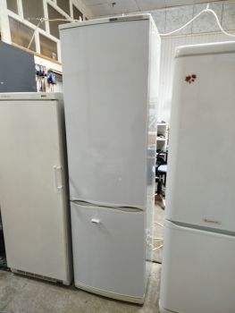 Холодильник Атлант 1