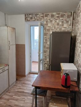 Здам 2-кімнатна квартира 6