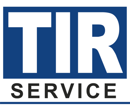 Автослюсар-механік TIR 1