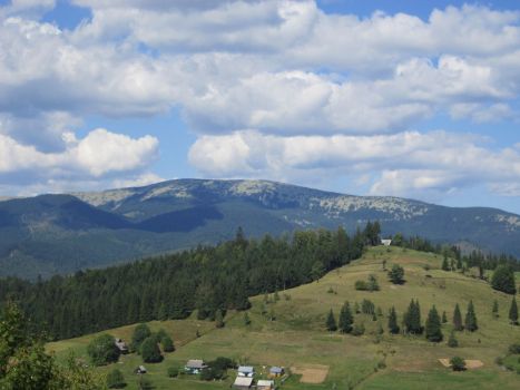 Земельна ділянка під забудову 5