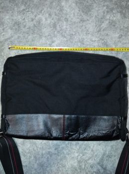 Сумка для ноутбука чи документів 3