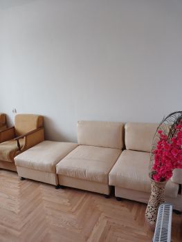 Здам 2-кімнатна квартира 3