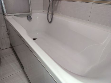 Ванна Kolo 160×70 1