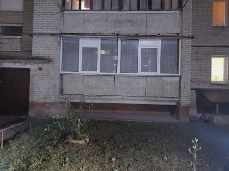 Житло в оренду 4