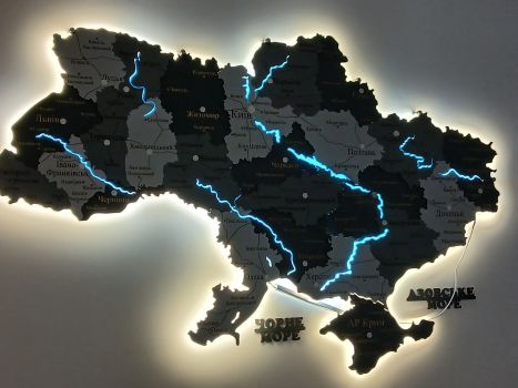 Здам житло з усіма вигодами а любий темін. 1