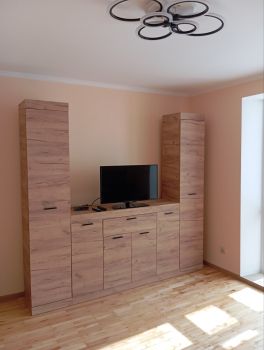 Здам в оренду 1-кімнатну квартиру 4