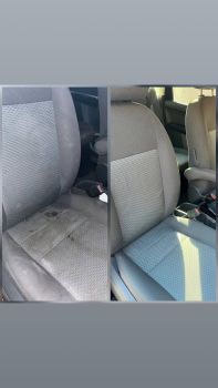 Хімчистка Perfect Clean 7