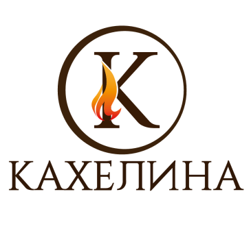 Пресувальник керамічних виробів 1