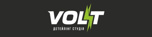 Детейлер, автомийник 1