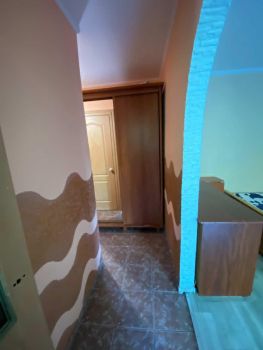 Здам 1-кімнатну квартиру 1