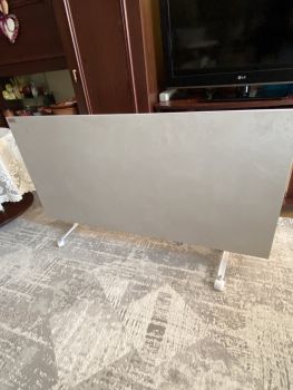 Керамічна електро панель 3