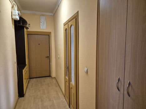 Здається 2 квартира квартира 5