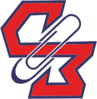 Помічник (ця) менеджера в поліграфічну майстерню 2