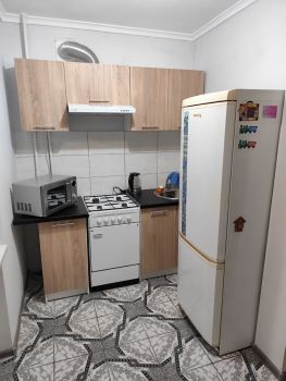 Оренда квартири 2