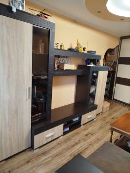 Здам 2-кімнатну квартиру на довготривалий час 1