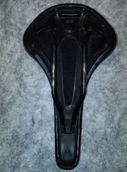 Вело сідло Giant оригінал перфороване 5