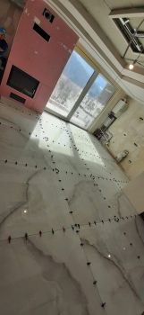 Виконуємо євро ремонт та будівельні роботи 4