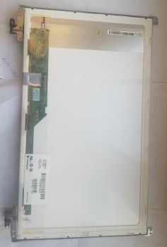 Матриця для ноутбука 15.6