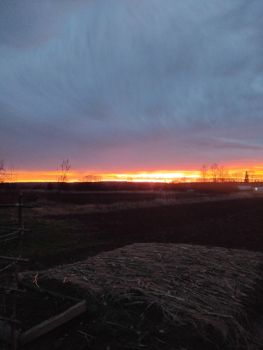 Земельна ділянка під забудову 1