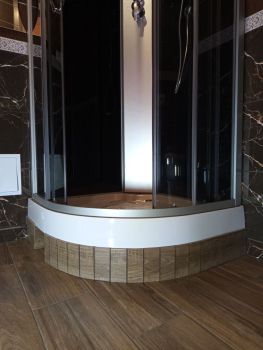 Виконую ремонті роботи 5