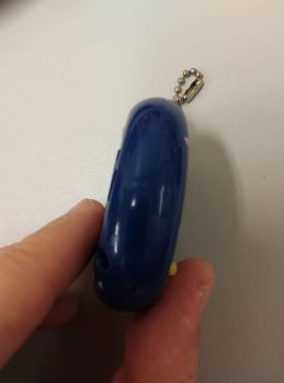 Тамагочі Fantasy Friends у відмінному стані 4