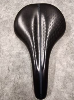 Вело сідло Giant оригінал перфороване 1