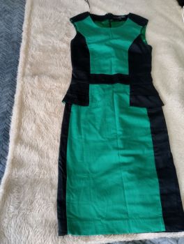 Плаття добре збережені 2