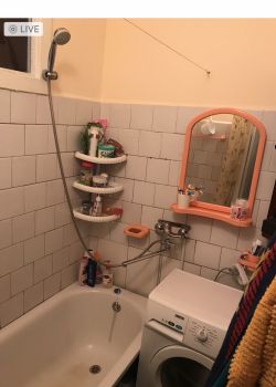 Здам 3-х кімнатну квартиру 3