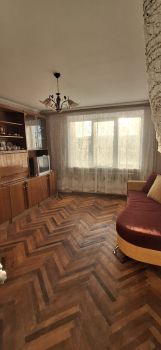 Оренда двокімнатної 6