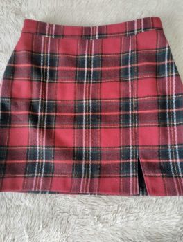 Спідниці модні