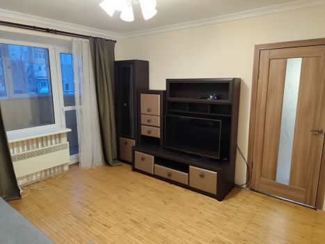 Оренда квартири 1