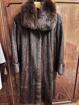 Якісний верхній одяг 2