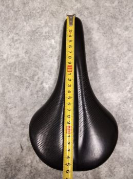 Вело сідло Giant оригінал перфороване 7