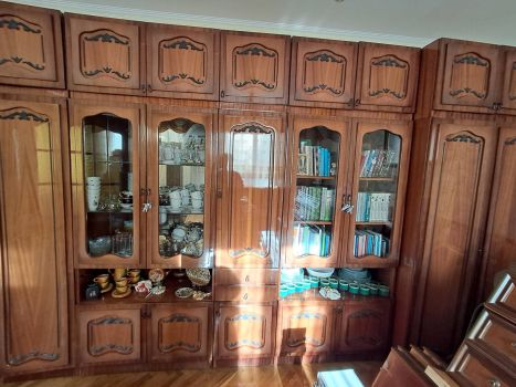 Меблі для вітальн