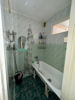 Двокімнатна квартира м.Калуш вул. В.Стуса 6А 5