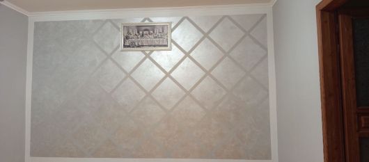 Виконую ремонті роботи 2