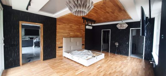 Виконуємо євро ремонт та будівельні роботи 1