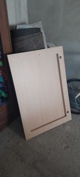 Велике дзеркало 2