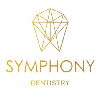 Адміністратор в стоматологію 1