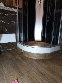 Виконую ремонті роботи 6