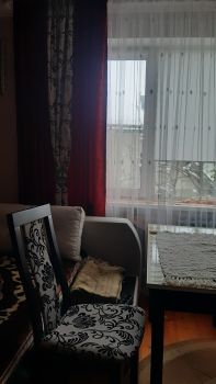 Здам житло з усіма умовами 1