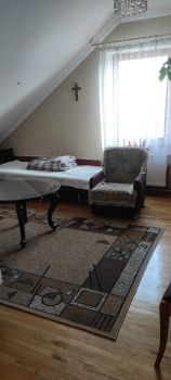 Здається житло для студентки Культосвітнього 2