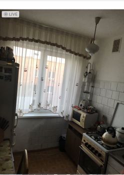 Здам 3-х кімнатну квартиру 1