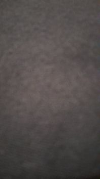 1-кімнатна квартира, вул.Богдана Хмельницького